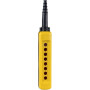 Boîte pendante vide SCHNEIDER-ELECTRIC XACA08