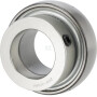 Roulement SKF XGGRAE40NPPB