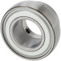 Roulement SKF XGGRAE40NPPB