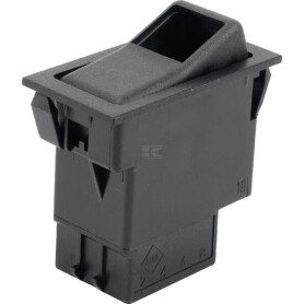 Interrupteur FENDT (AGCO) X830241010000