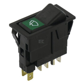 Interrupteur FENDT (AGCO) X830241017000