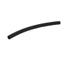 Flexible FENDT (AGCO) X604178300420