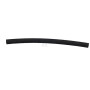Flexible FENDT (AGCO) X604178300420