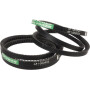 Courroie OPTIBELT X696615002000AB1