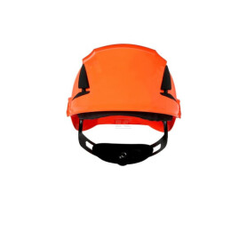 Raccord 3M X5507VCE