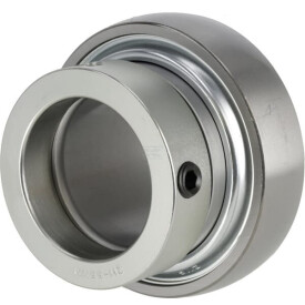 Inserto de rodamiento 55 x 100 x 71,4 SKF SKF XGGE55KRRB