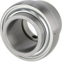Roulement SKF XGGE55KRRB