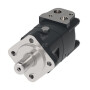 Moteur orbital DANFOSS XL2245629AG00720A