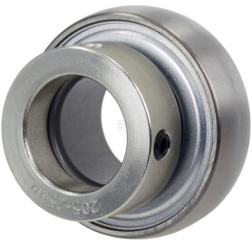 Roulement SKF XGRAE25NPPB