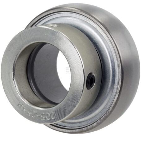 Roulement SKF XGRAE25NPPB