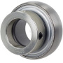 Roulement SKF XGRAE25NPPB