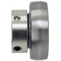 Roulement SKF XGRAE25NPPB