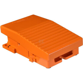 Interrupteur SCHNEIDER-ELECTRIC XPER110