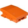 Interrupteur SCHNEIDER-ELECTRIC XPER110