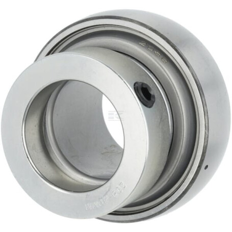 Roulement SKF XGGE40KRRB