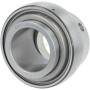Roulement SKF XGGE40KRRB