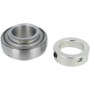 Roulement SKF XGGE40KRRB