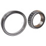 Roulement MASSEY FERGUSON (AGCO) X623145200003