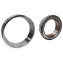 Roulement MASSEY FERGUSON (AGCO) X623145200003