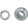 Roulement SKF XGGE25KRRB