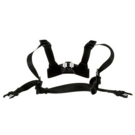 Raccord 3M X5S4PTCS1