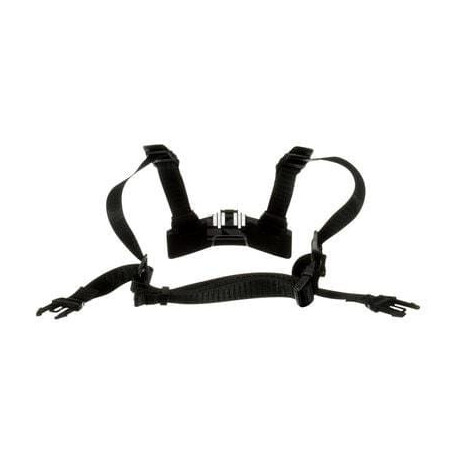 Raccord 3M X5S4PTCS1