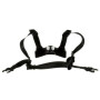 Raccord 3M X5S4PTCS1