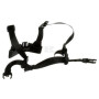 Raccord 3M X5S4PTCS1