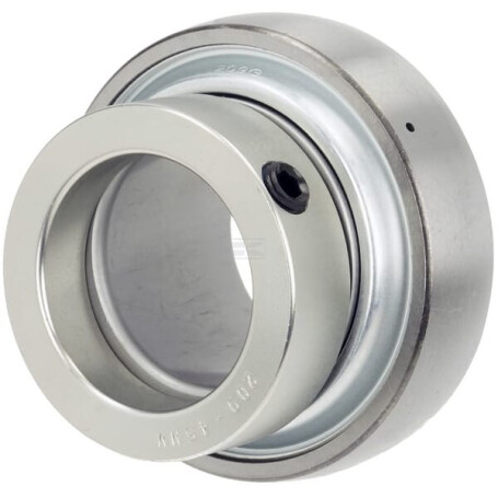 Roulement SKF XGGE45KRRB