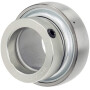 Roulement SKF XGGE45KRRB