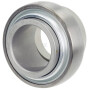 Roulement SKF XGGE45KRRB