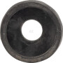 Bouchon de retenue FENDT (AGCO) X800210023010