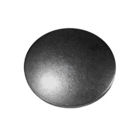 Disque AGCO X563013000000