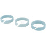 Bague de guidage FENDT (AGCO) X560239000000