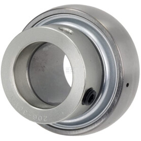 Roulement SKF XGGE30KTTB