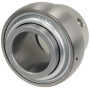 Roulement SKF XGGE30KTTB