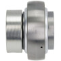 Roulement SKF XGGE30KTTB