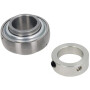 Roulement SKF XGGE30KTTB