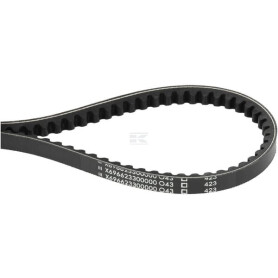 Courroie AGCO X696623300000