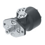 Moteur orbital DANFOSS XLH1600160548