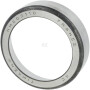 Bague externe FENDT (AGCO) X623037600000