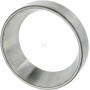 Bague externe FENDT (AGCO) X623037600000