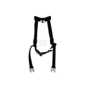 Raccord 3M X5P4PTCS1