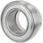 Roulement SKF XGGRAE50NPPB