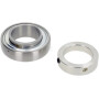 Roulement SKF XGGRAE50NPPB