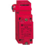 Interrupteur TELEMECANIQUE XCSB701