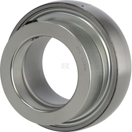 Roulement SKF XGGRAE60NPPB