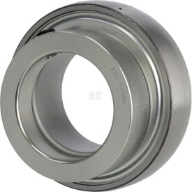 Cuscinetto con anello di bloccaggio 60x110x49,5 SKF SKF XGGRAE60NPPB