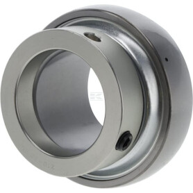 Roulement SKF XGGE50KRRB