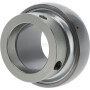 Roulement SKF XGGE50KRRB